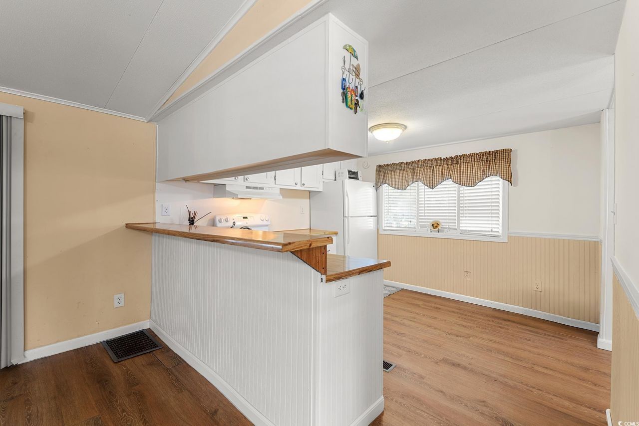 22 Crooked Island Circle Photo 12