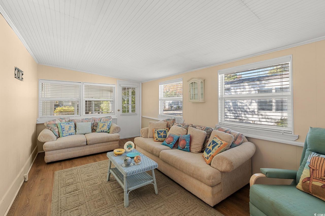 22 Crooked Island Circle Photo 13