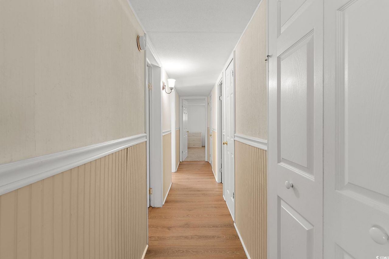 22 Crooked Island Circle Photo 14