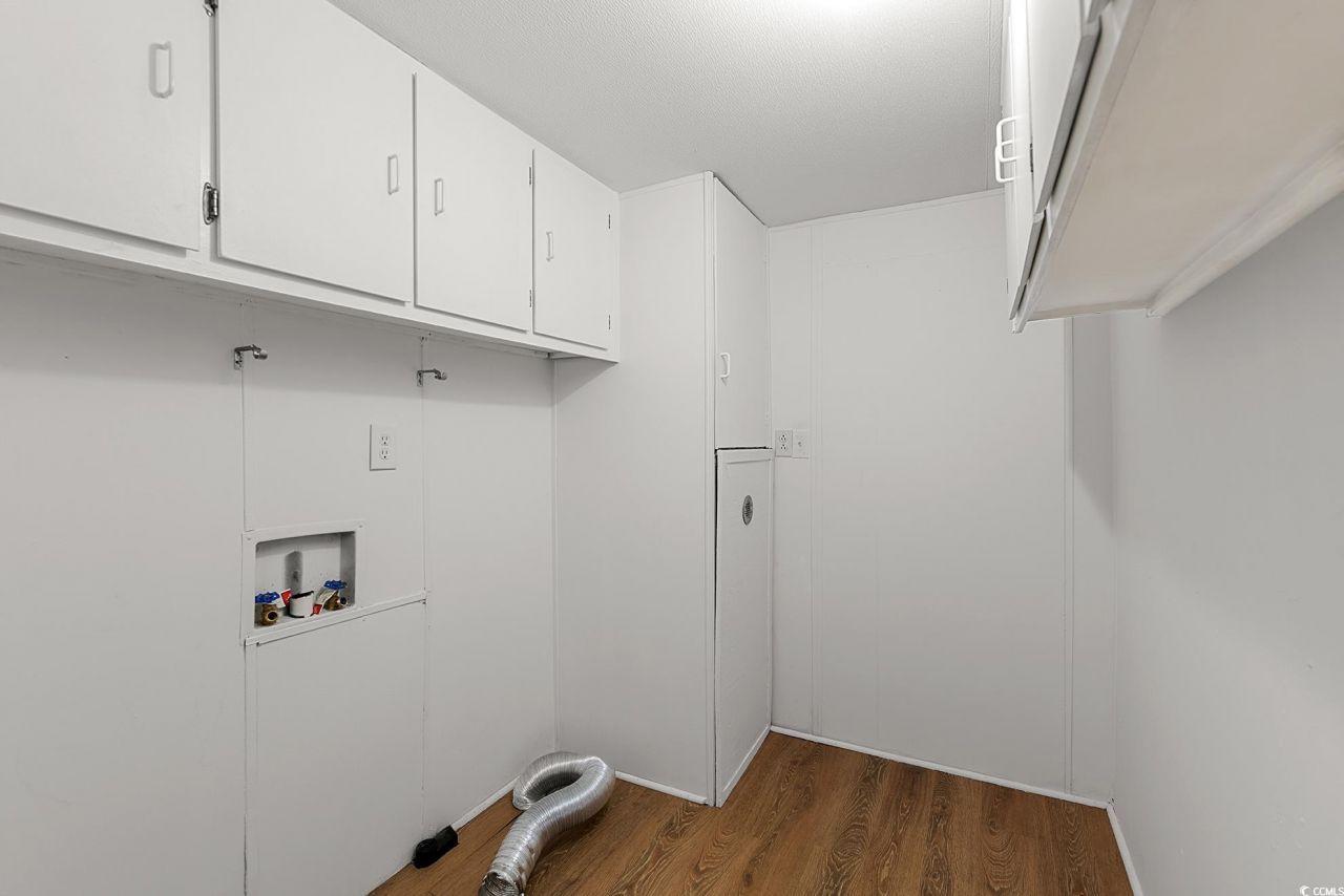 22 Crooked Island Circle Photo 15