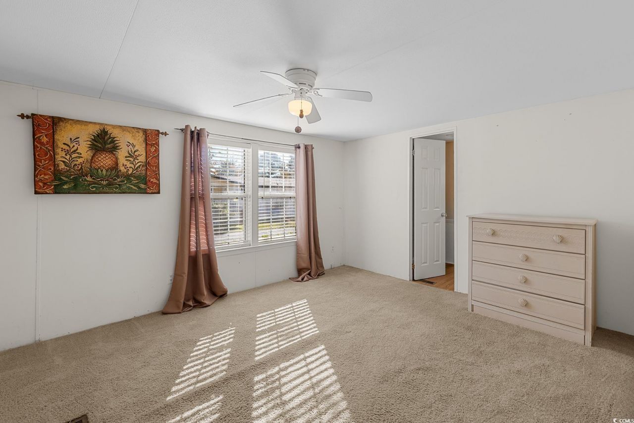 22 Crooked Island Circle Photo 16