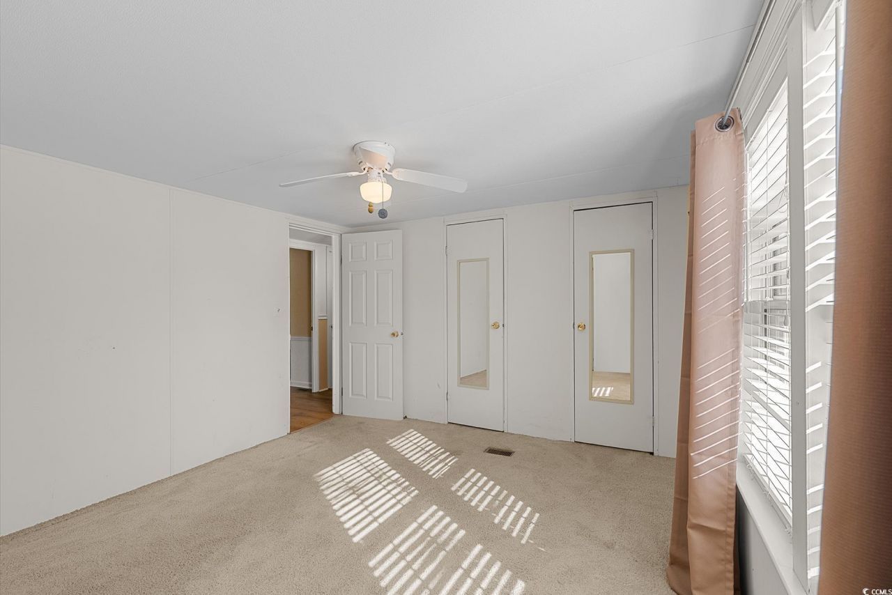 22 Crooked Island Circle Photo 17