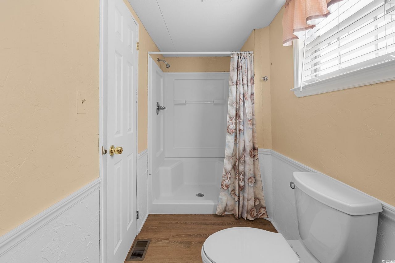 22 Crooked Island Circle Photo 19