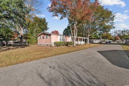 22 Crooked Island Circle photo 4