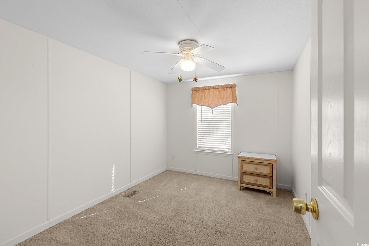 22 Crooked Island Circle Photo 20