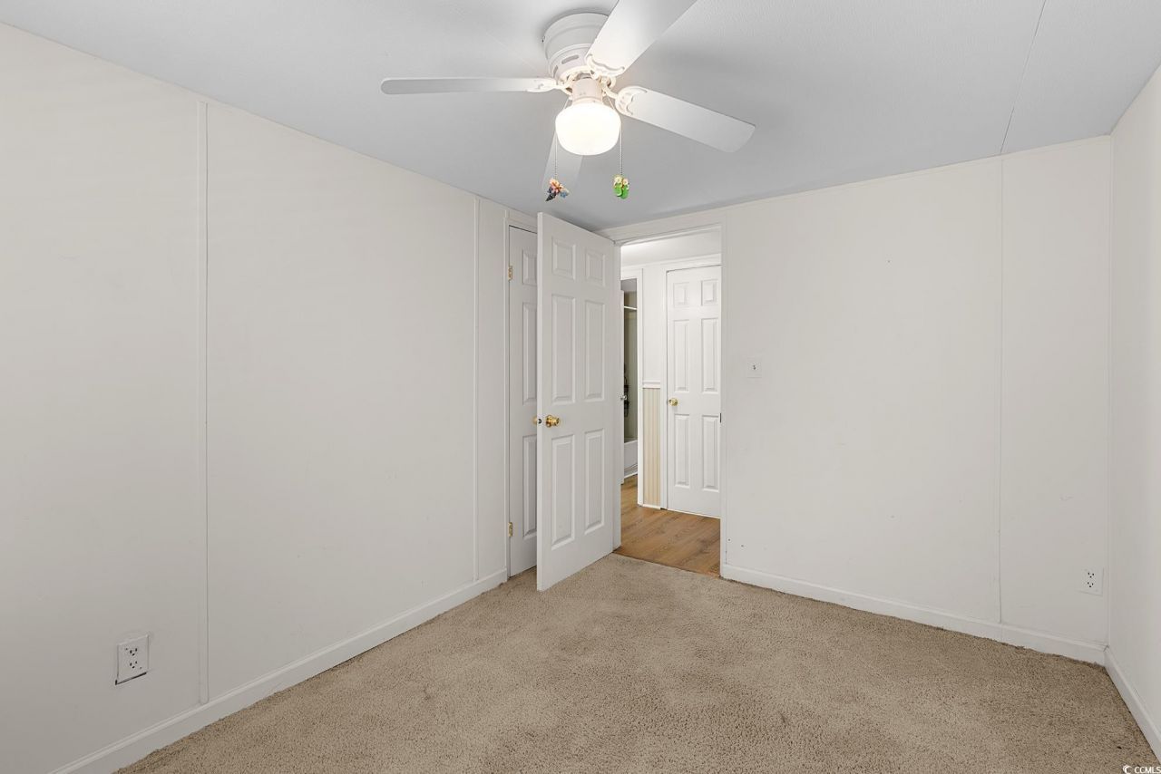 22 Crooked Island Circle Photo 21