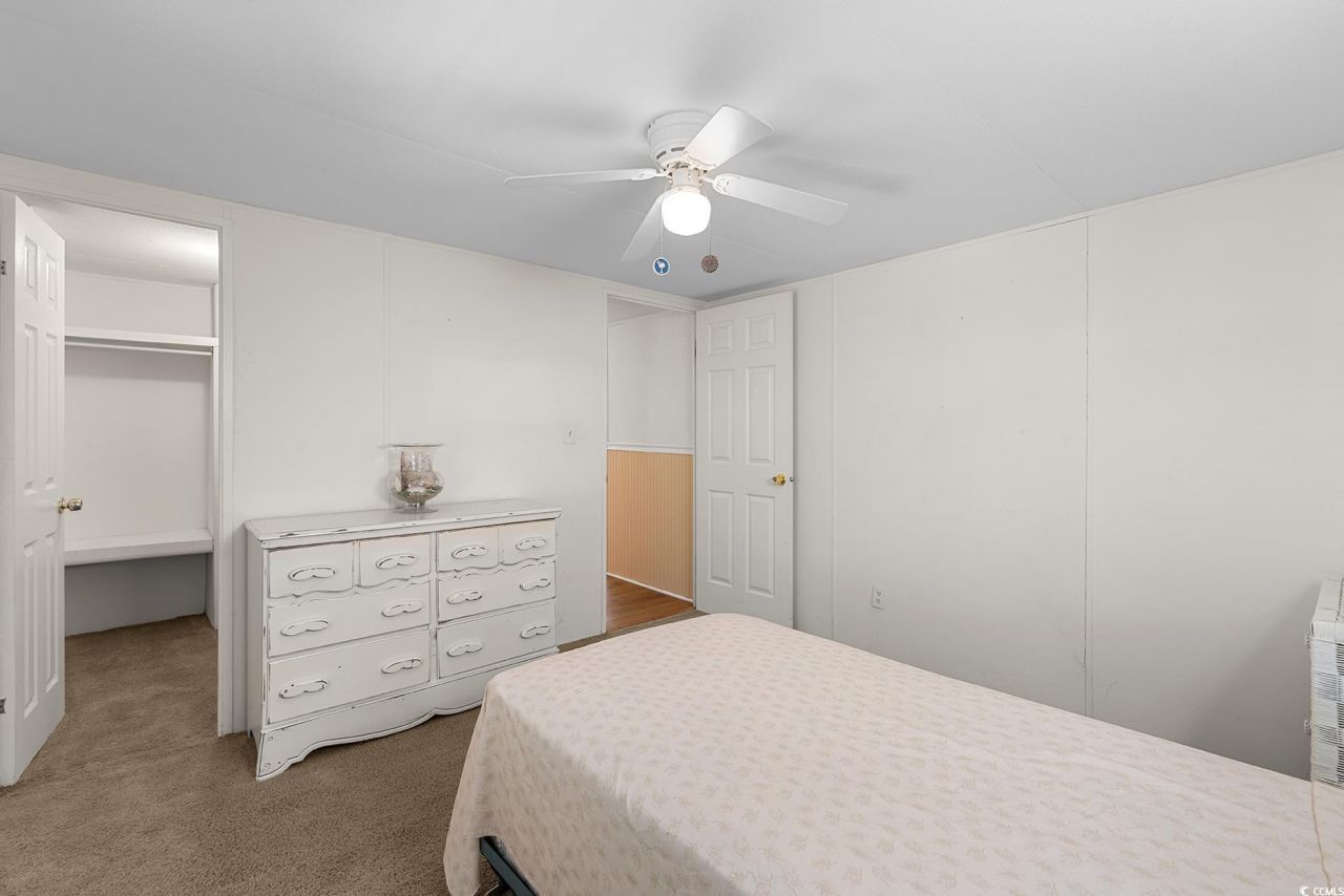 22 Crooked Island Circle Photo 22