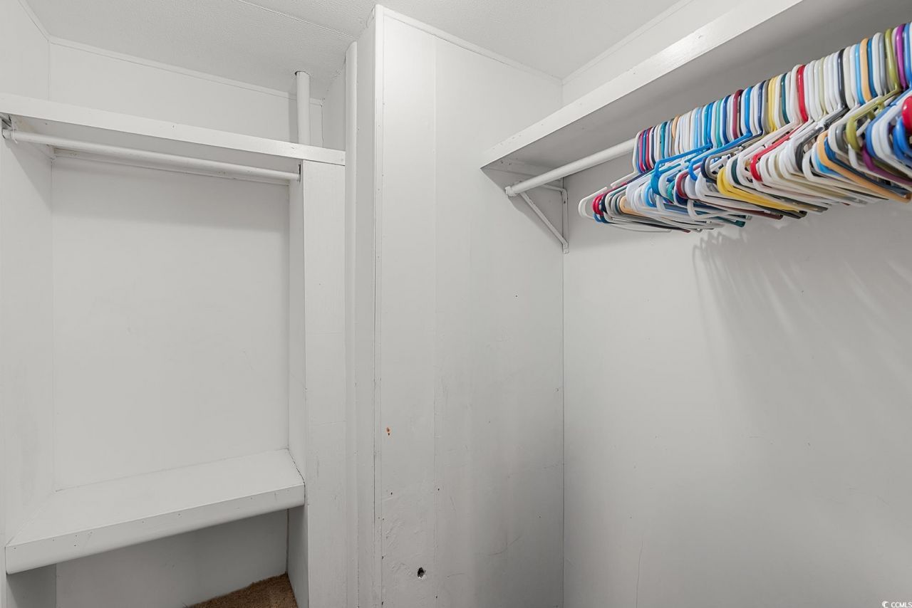 22 Crooked Island Circle Photo 23