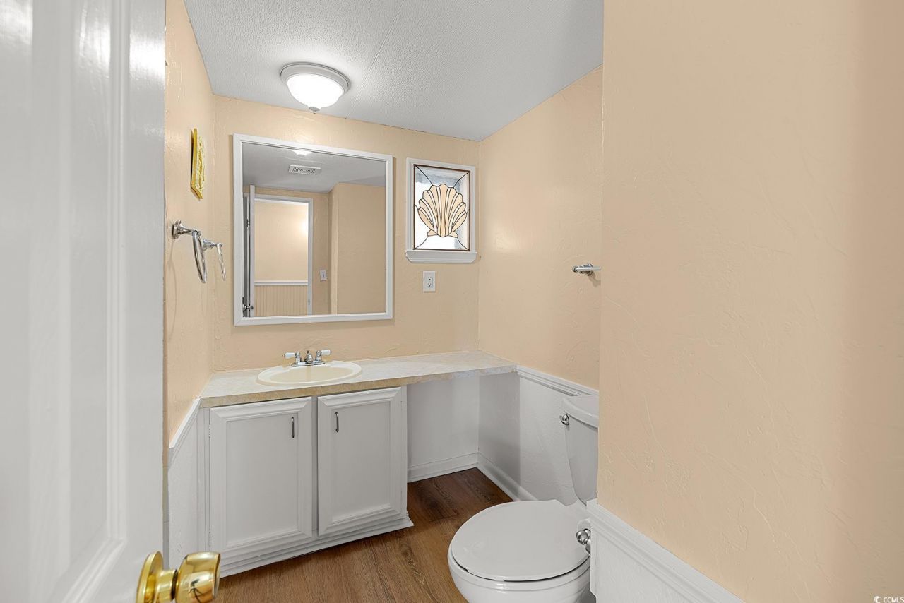 22 Crooked Island Circle Photo 24