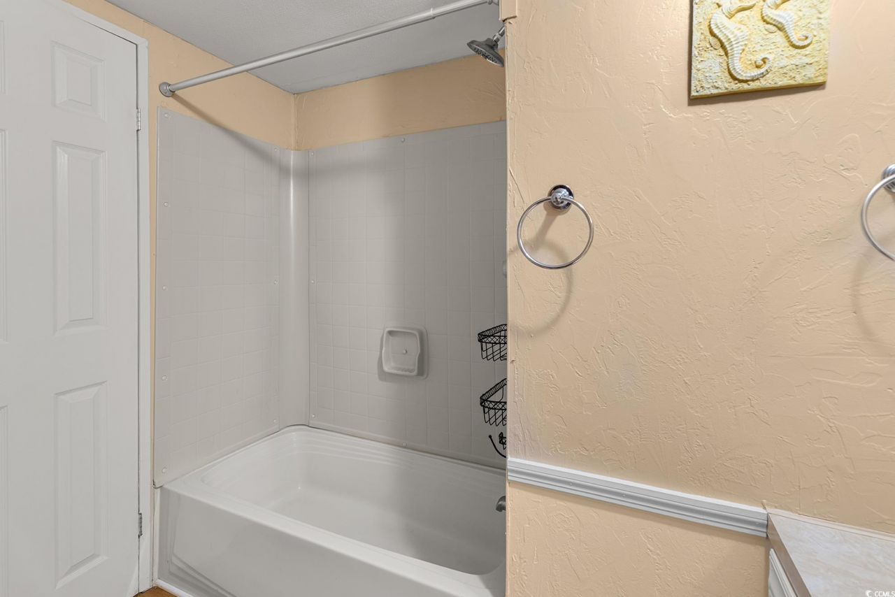 22 Crooked Island Circle Photo 25