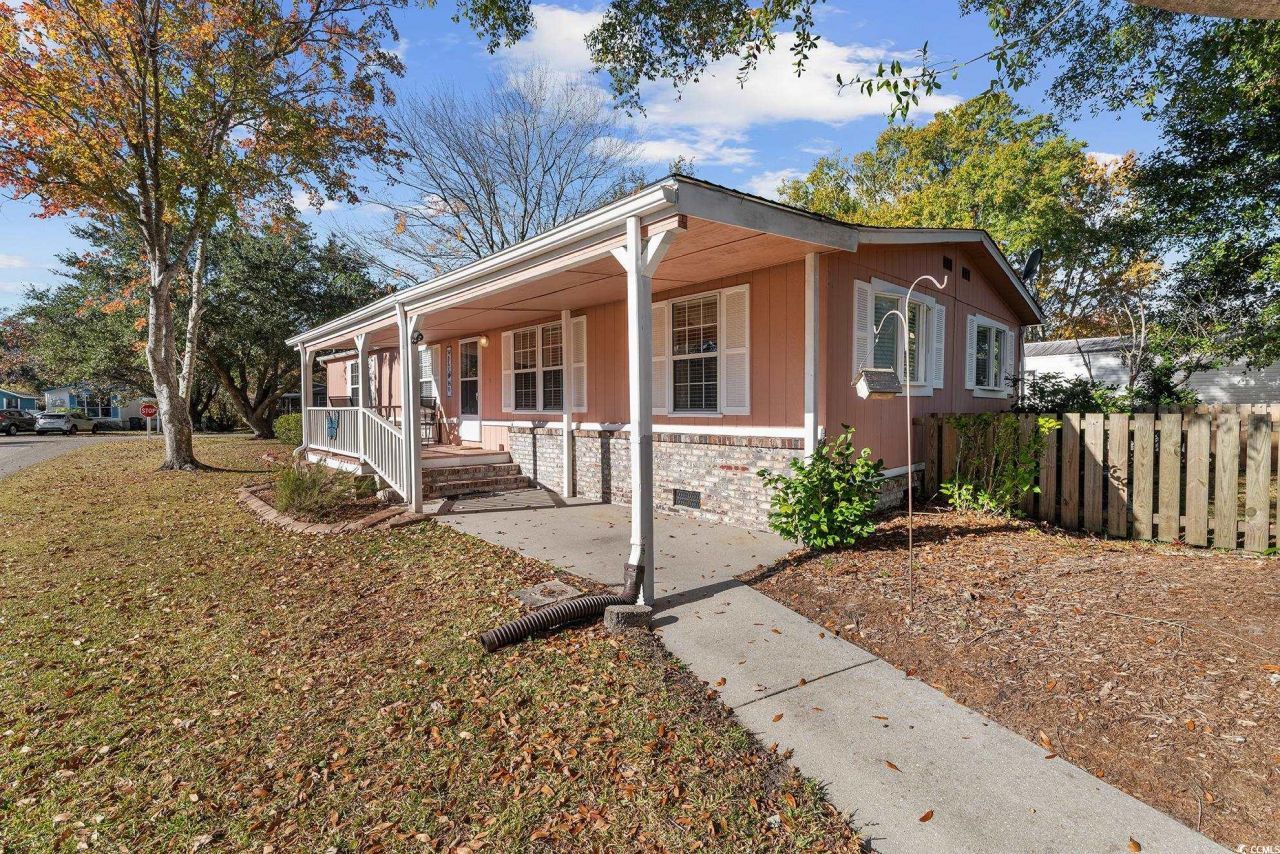 22 Crooked Island Circle Photo 26