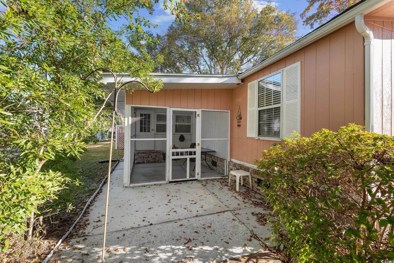 22 Crooked Island Circle Photo 27