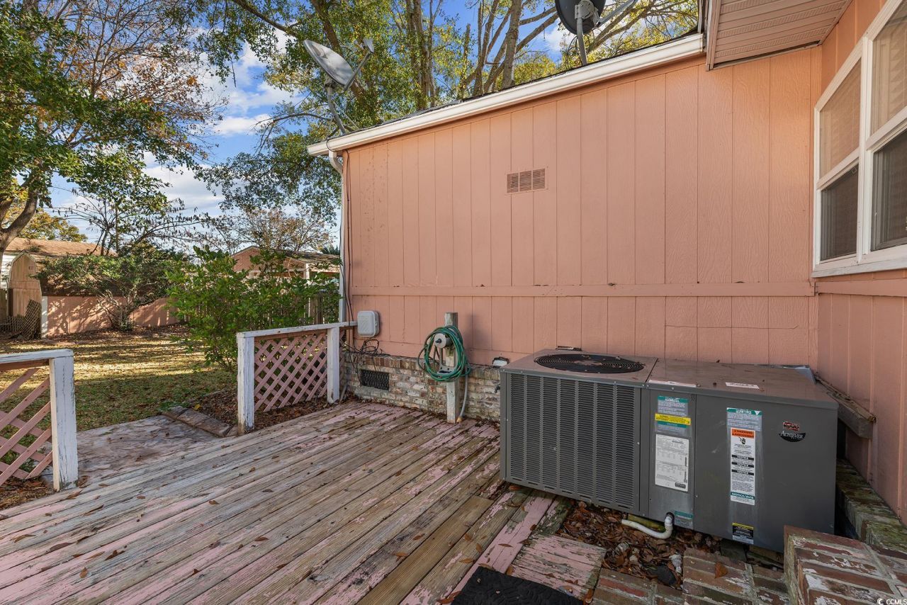 22 Crooked Island Circle Photo 29