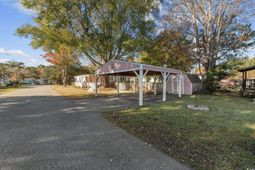 22 Crooked Island Circle photo 4