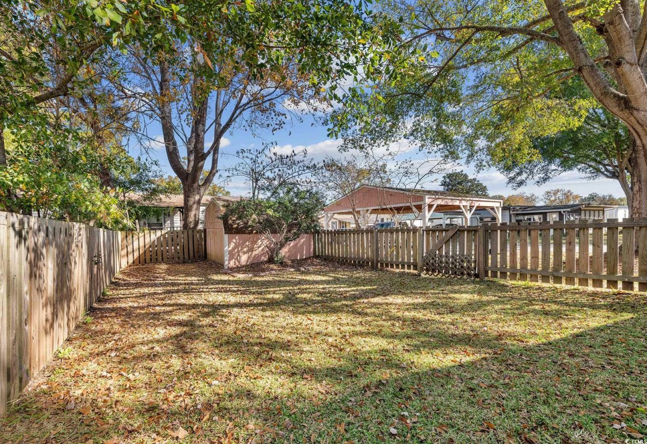 22 Crooked Island Circle Photo 30