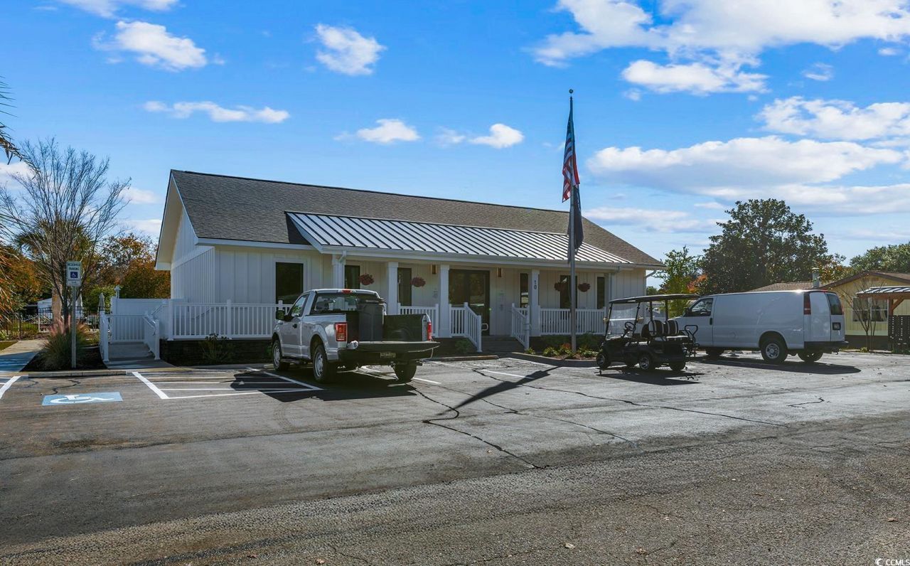 22 Crooked Island Circle Photo 33