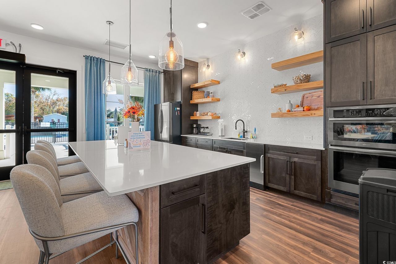 22 Crooked Island Circle Photo 34