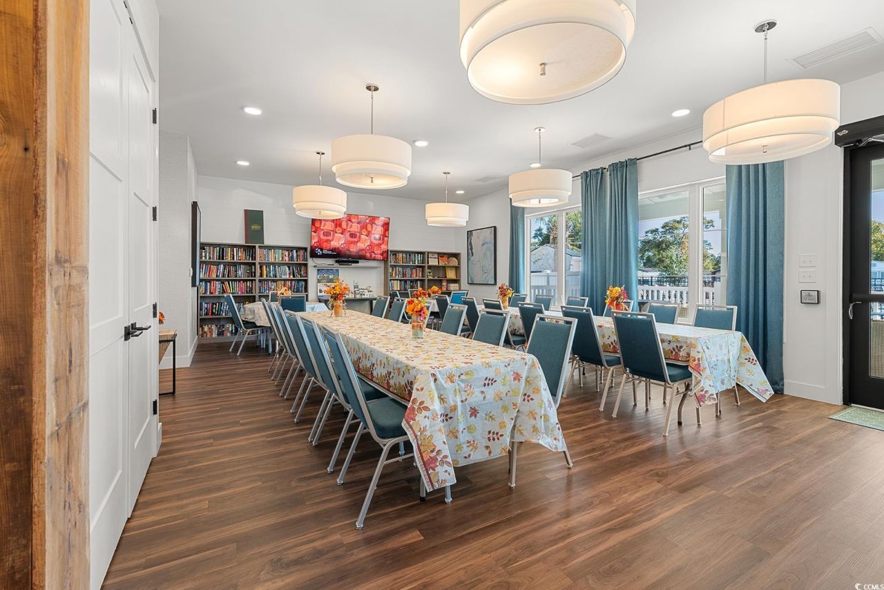 22 Crooked Island Circle Photo 35