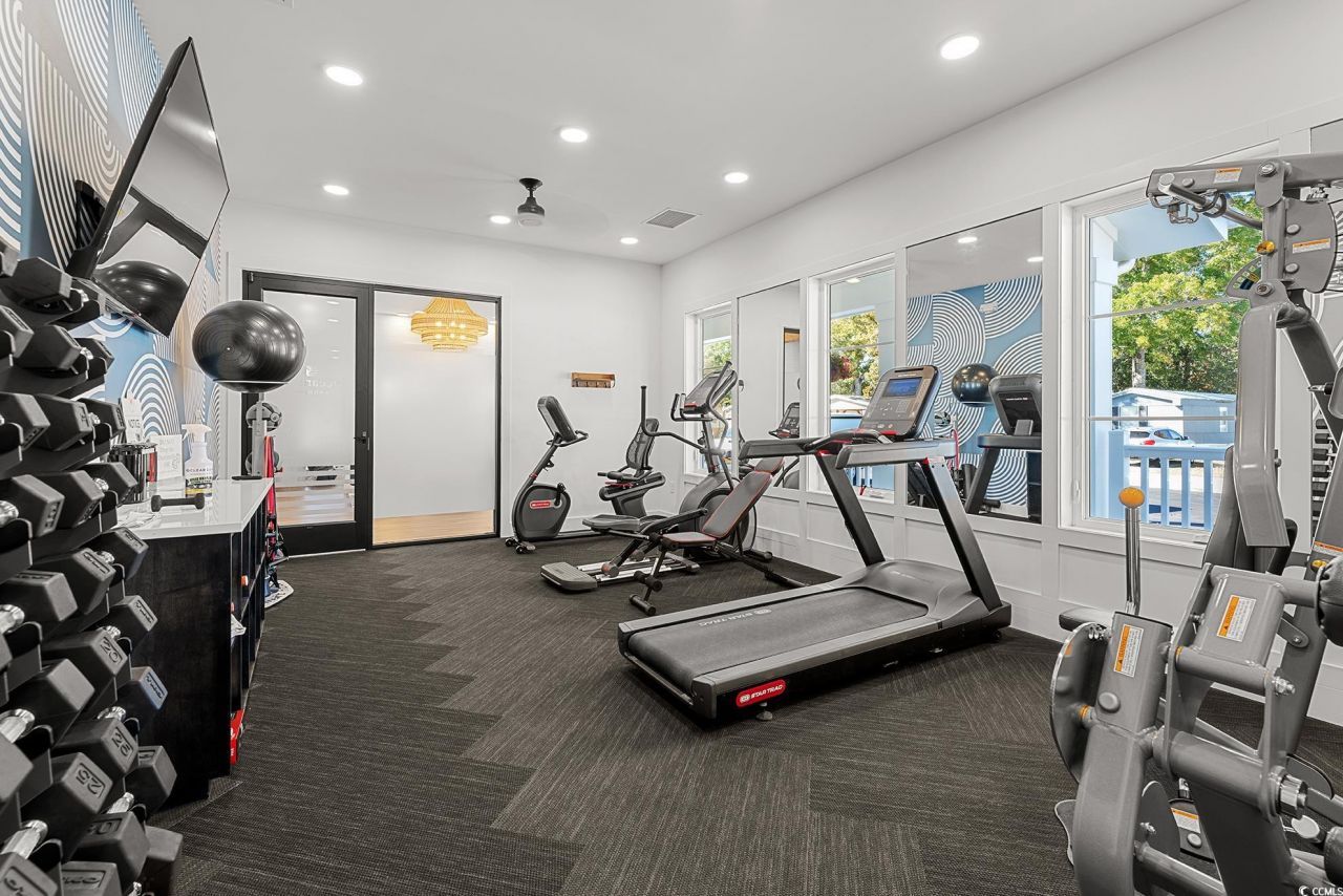 22 Crooked Island Circle Photo 36