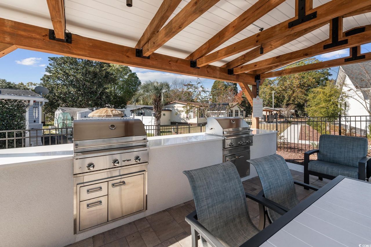 22 Crooked Island Circle Photo 37