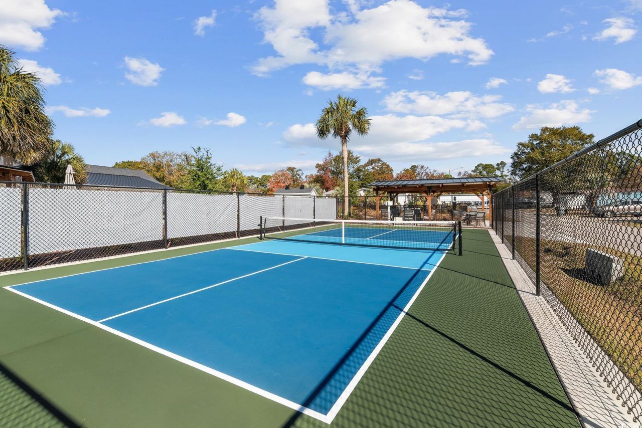 22 Crooked Island Circle Photo 38