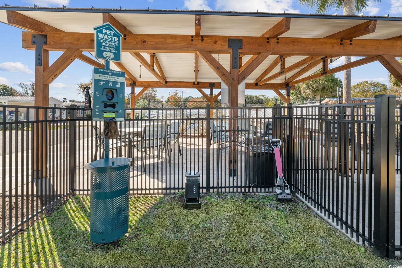 22 Crooked Island Circle Photo 39