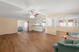 22 Crooked Island Circle photo 4