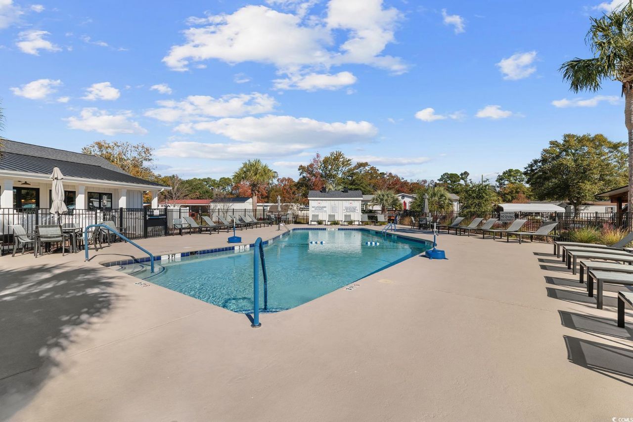 22 Crooked Island Circle Photo 40