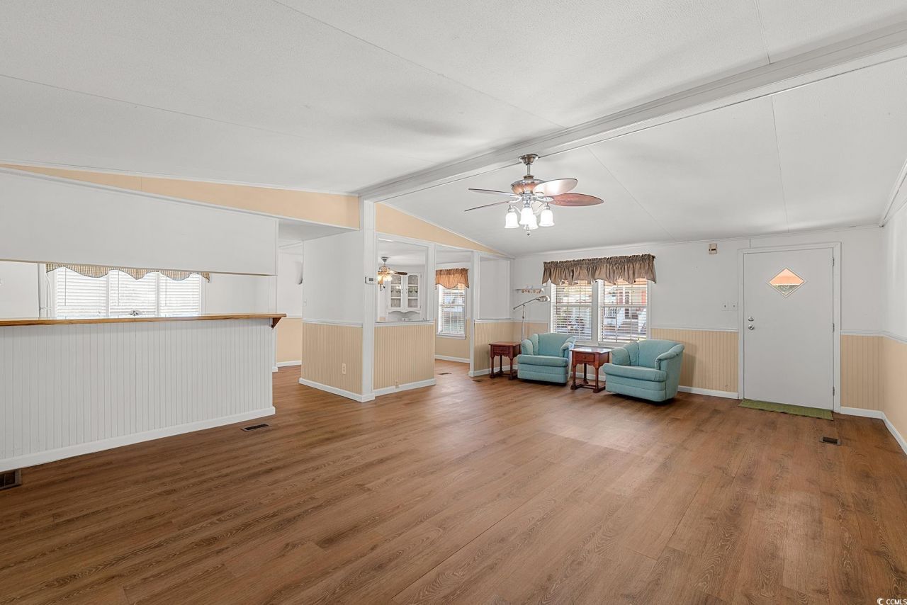 22 Crooked Island Circle Photo 5