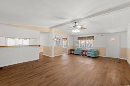 22 Crooked Island Circle photo 4