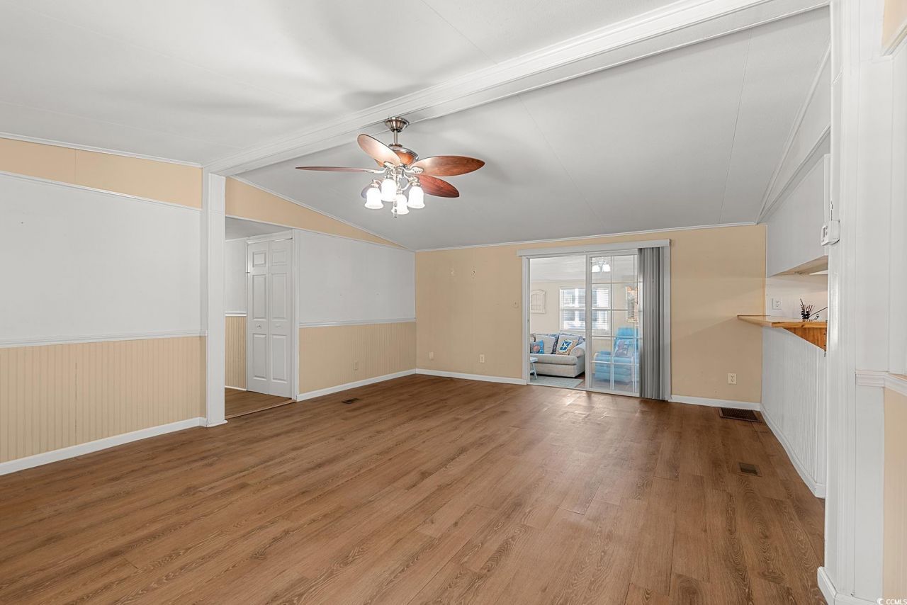 22 Crooked Island Circle Photo 6