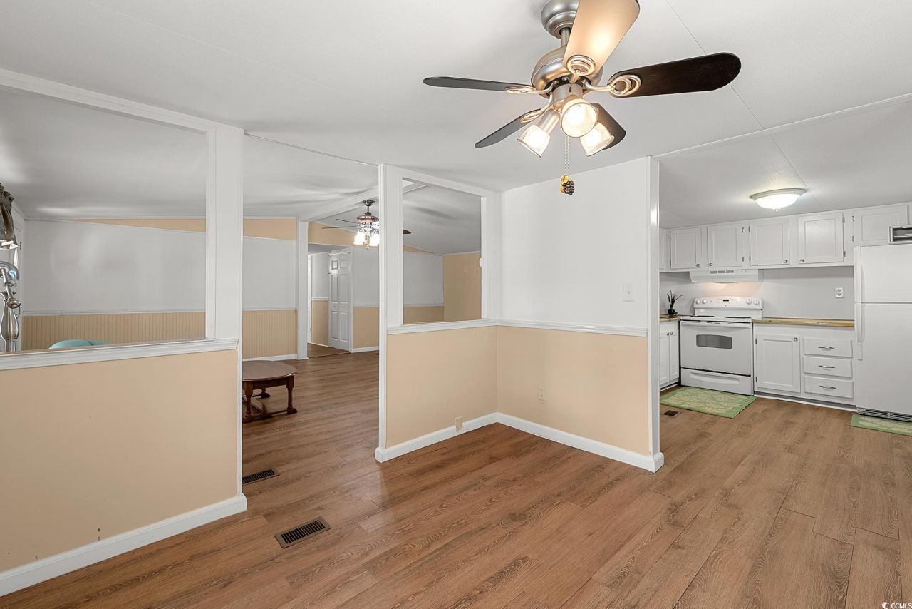 22 Crooked Island Circle Photo 8