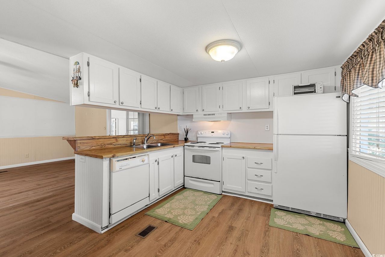 22 Crooked Island Circle Photo 9