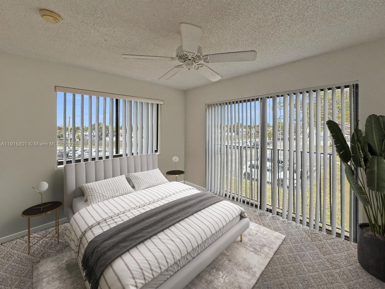 317 W Laurel Dr., Unit 1408, Margate, FL 33063 Photo