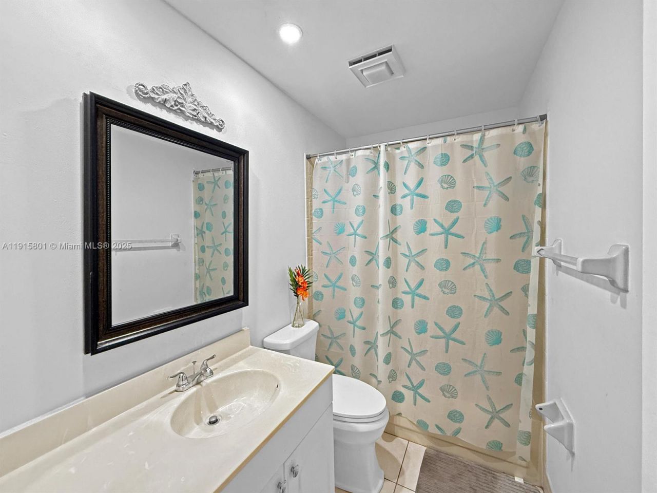 317 W Laurel Dr., Unit 1408, Margate, FL 33063 Photo