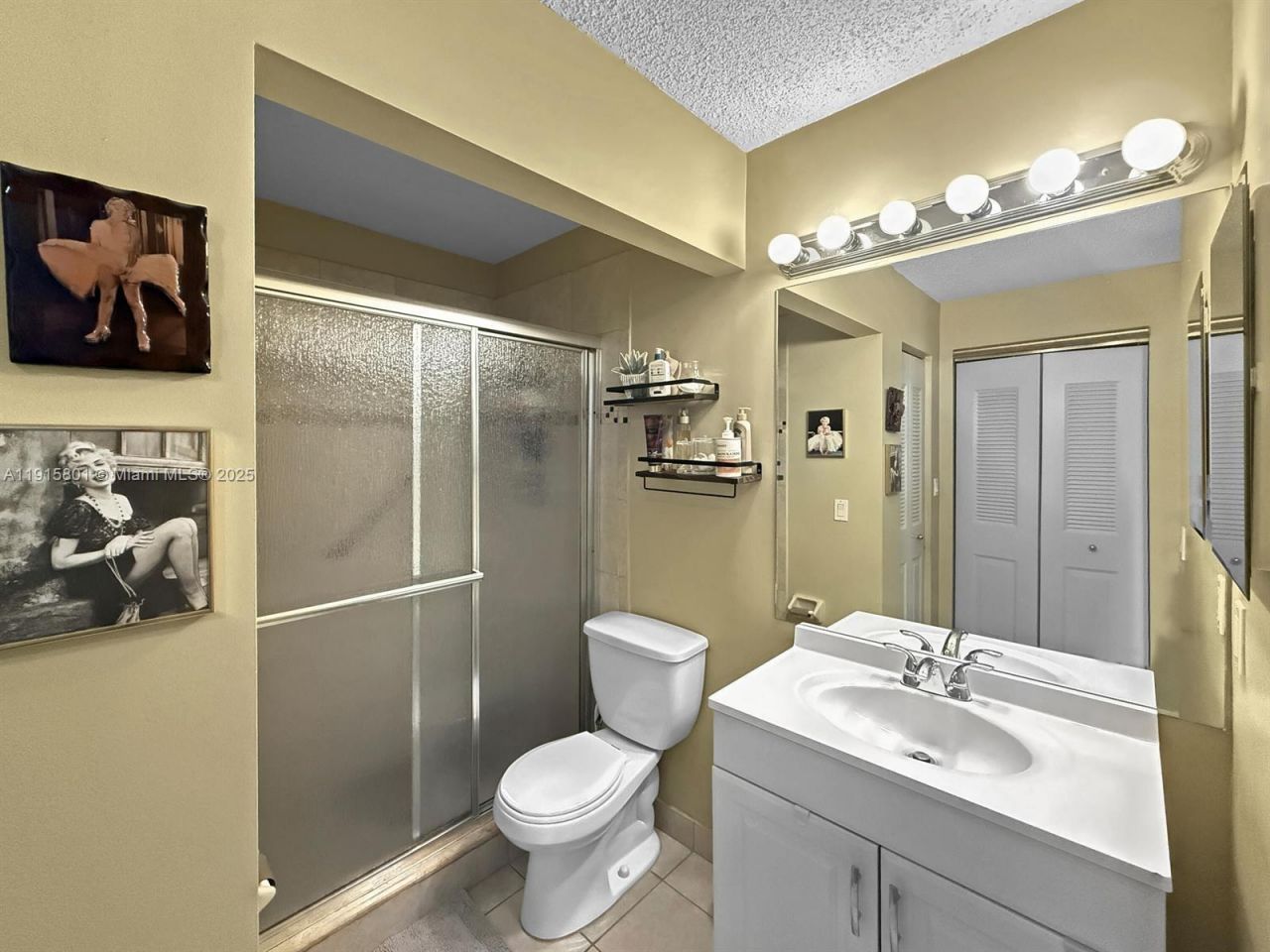 317 W Laurel Dr., Unit 1408, Margate, FL 33063 Photo