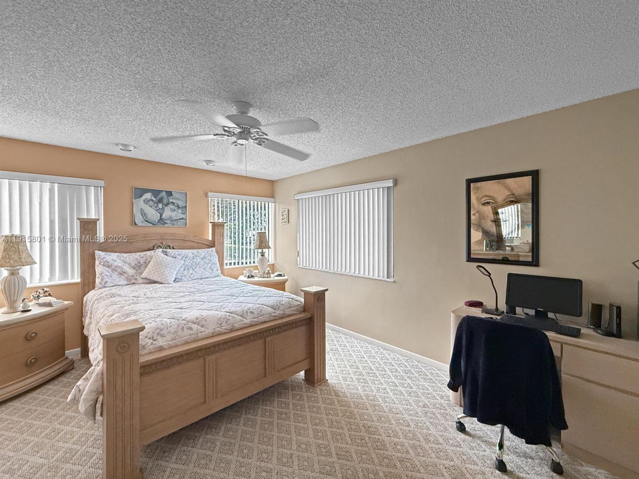 317 W Laurel Dr., Unit 1408, Margate, FL 33063 Photo