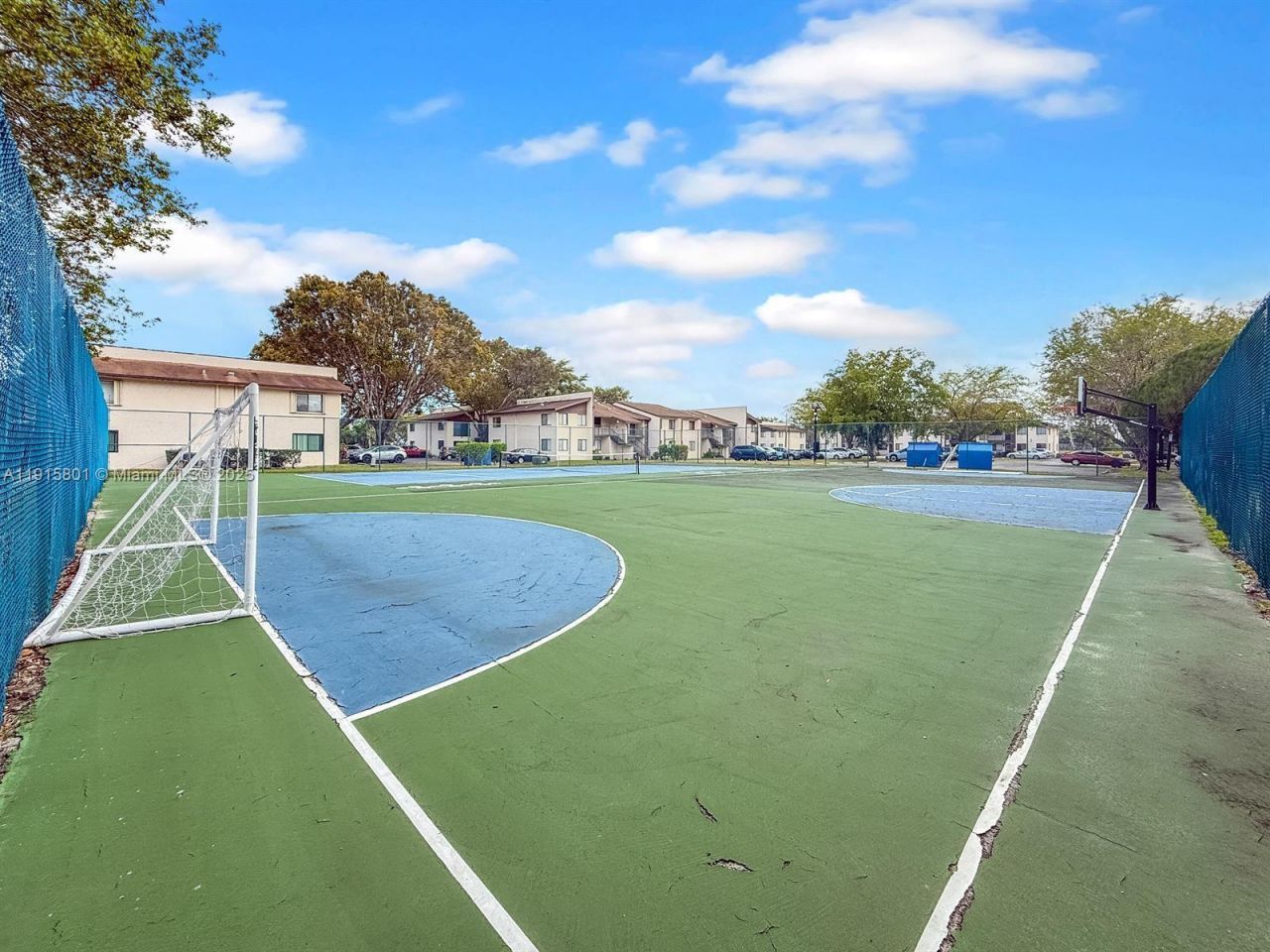 317 W Laurel Dr., Unit 1408, Margate, FL 33063 Photo