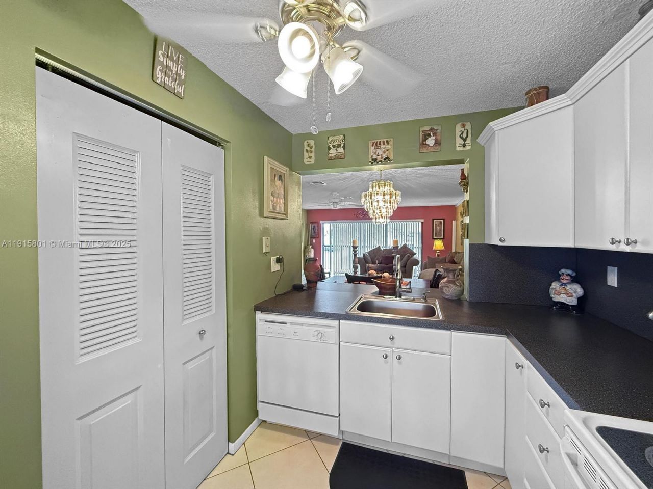 317 W Laurel Dr., Unit 1408, Margate, FL 33063 Photo