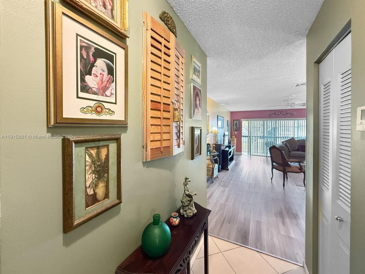 317 W Laurel Dr., Unit 1408, Margate, FL 33063 Photo