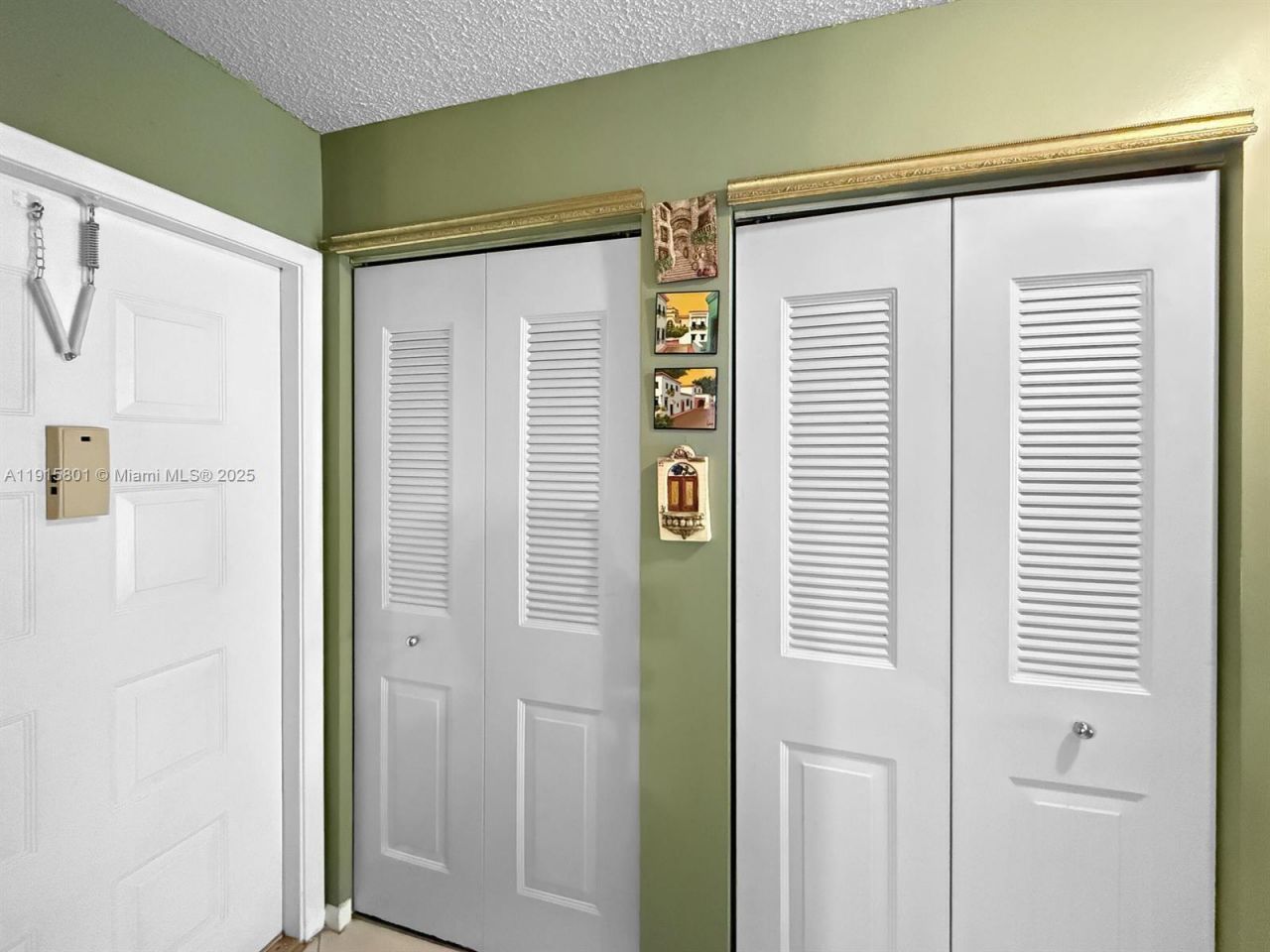 317 W Laurel Dr., Unit 1408, Margate, FL 33063 Photo