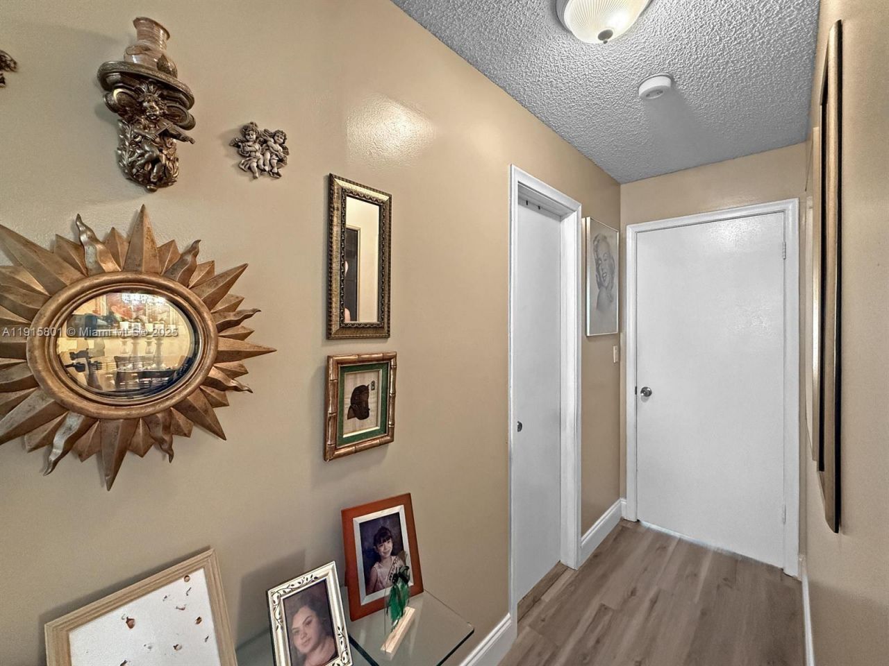 317 W Laurel Dr., Unit 1408, Margate, FL 33063 Photo