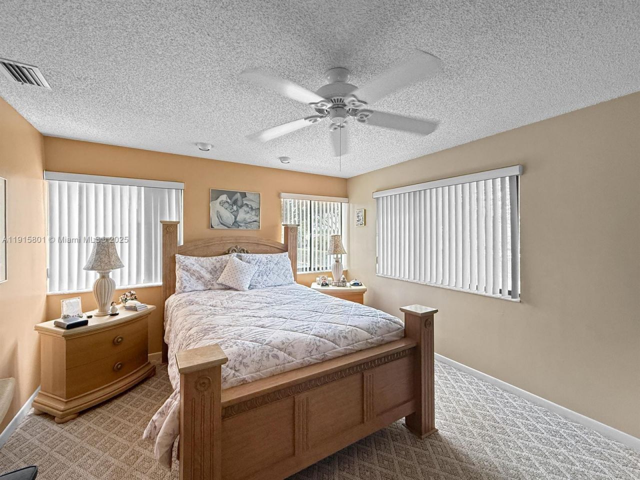 317 W Laurel Dr., Unit 1408, Margate, FL 33063 Photo