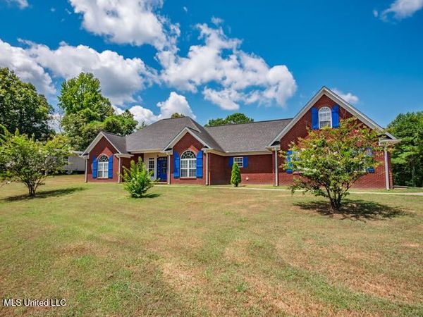 123a File Road, Oxford, MS 38655