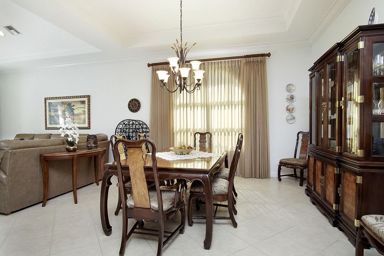 9009 Houndslake Court, Port Saint Lucie, FL 34986 Photo