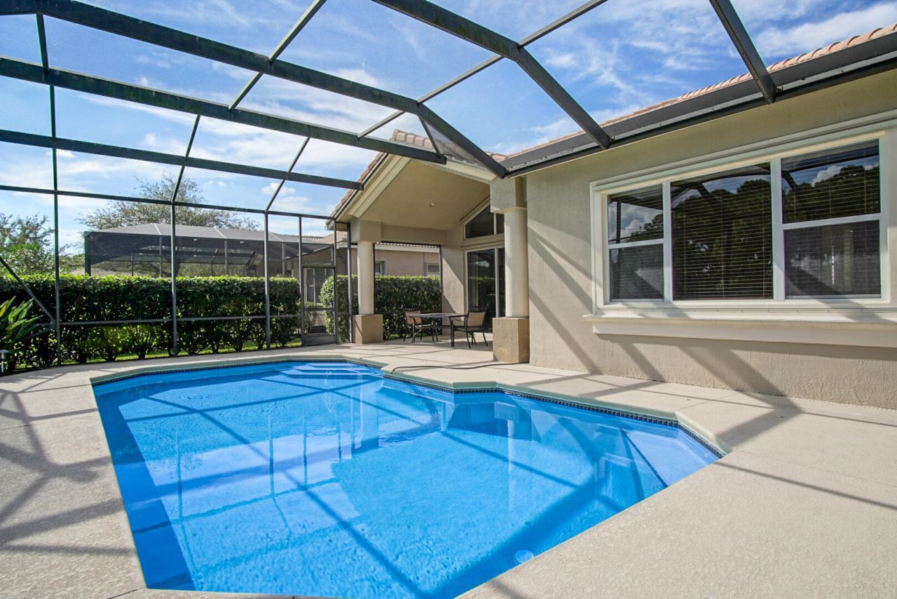 9009 Houndslake Court, Port Saint Lucie, FL 34986 Photo