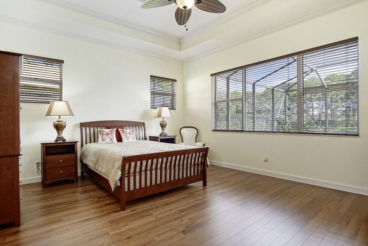 9009 Houndslake Court, Port Saint Lucie, FL 34986 Photo