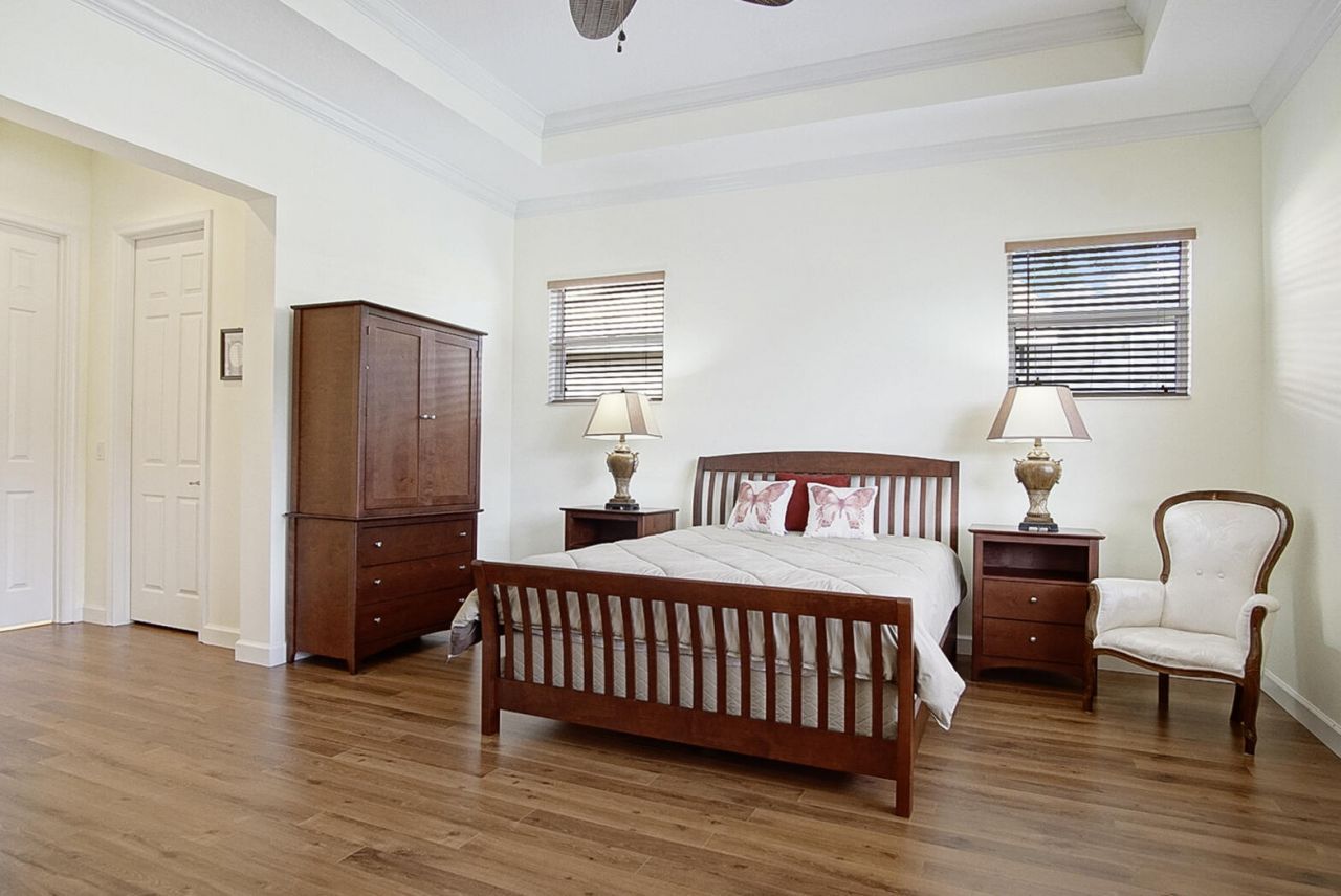 9009 Houndslake Court, Port Saint Lucie, FL 34986 Photo