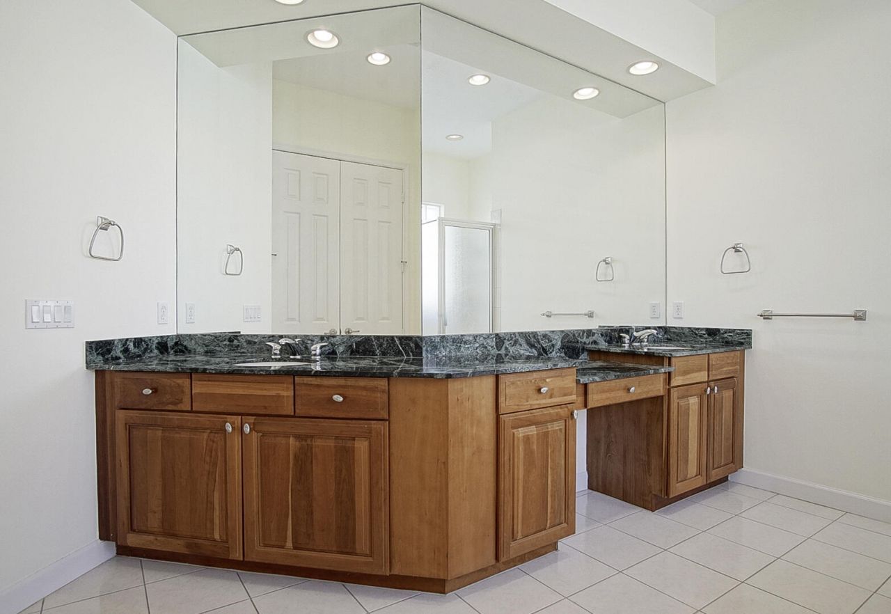 9009 Houndslake Court, Port Saint Lucie, FL 34986 Photo