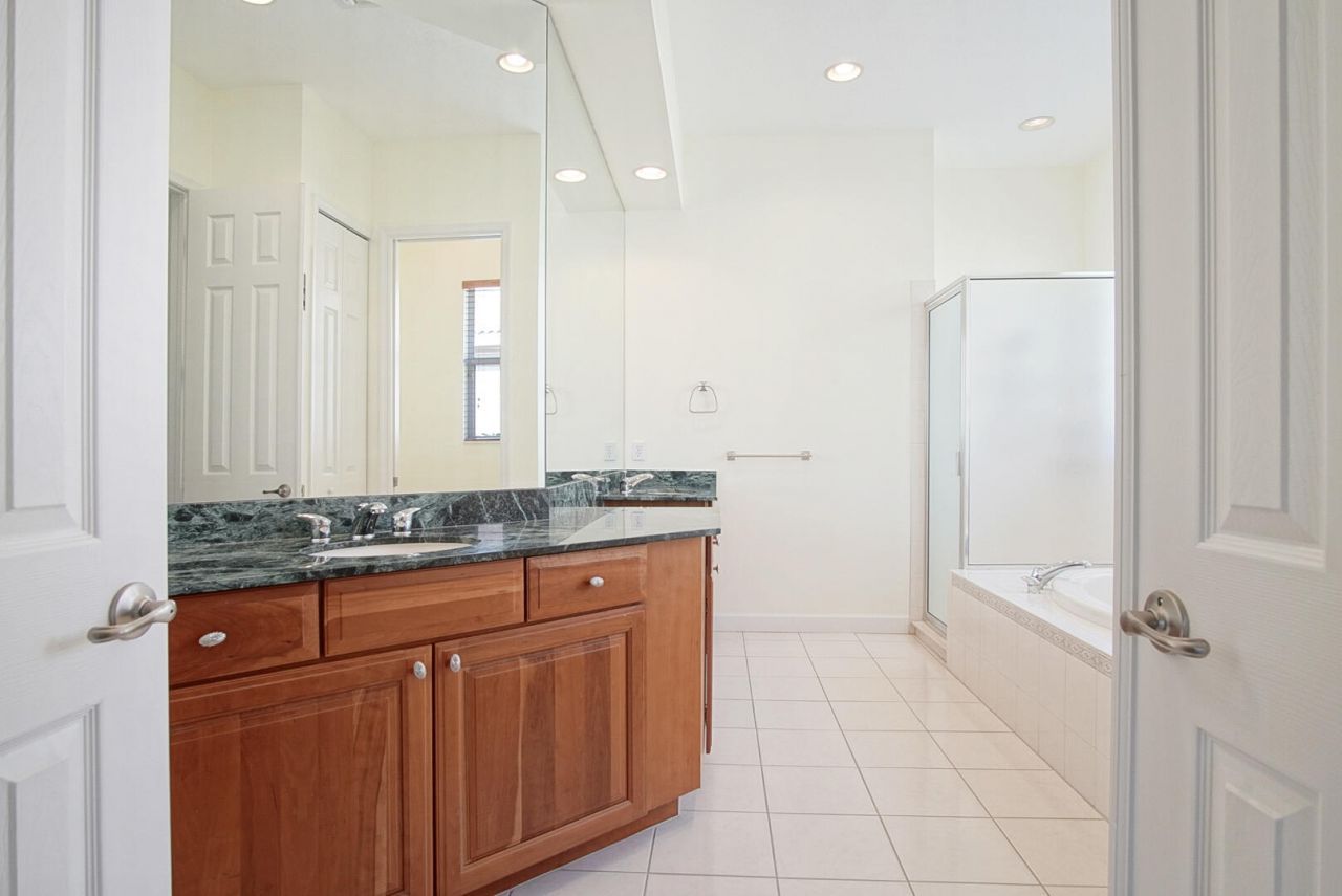 9009 Houndslake Court, Port Saint Lucie, FL 34986 Photo